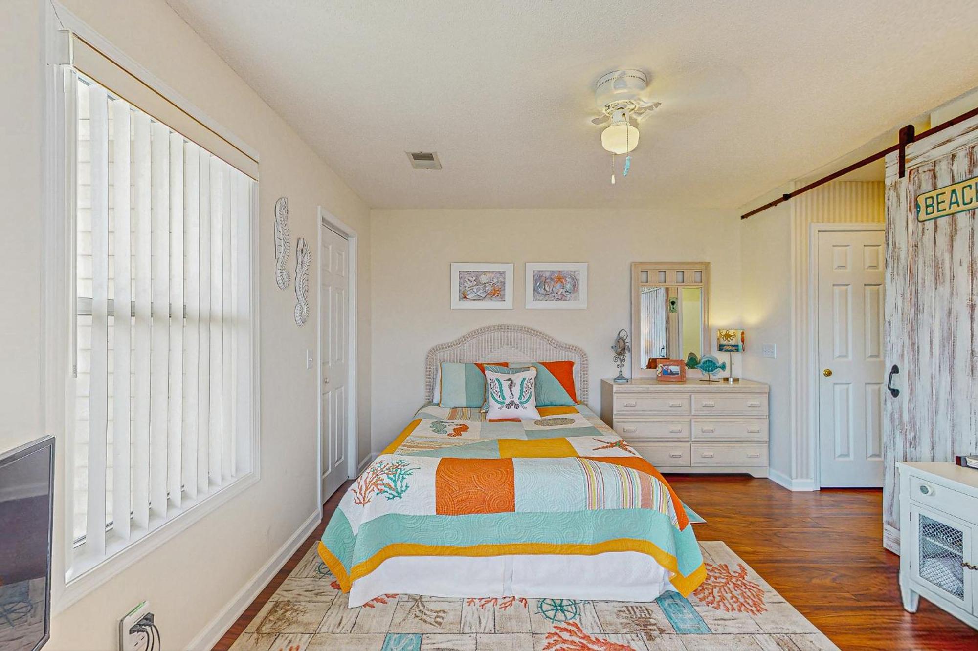 Shorehaven Myrtle Beach Exterior foto