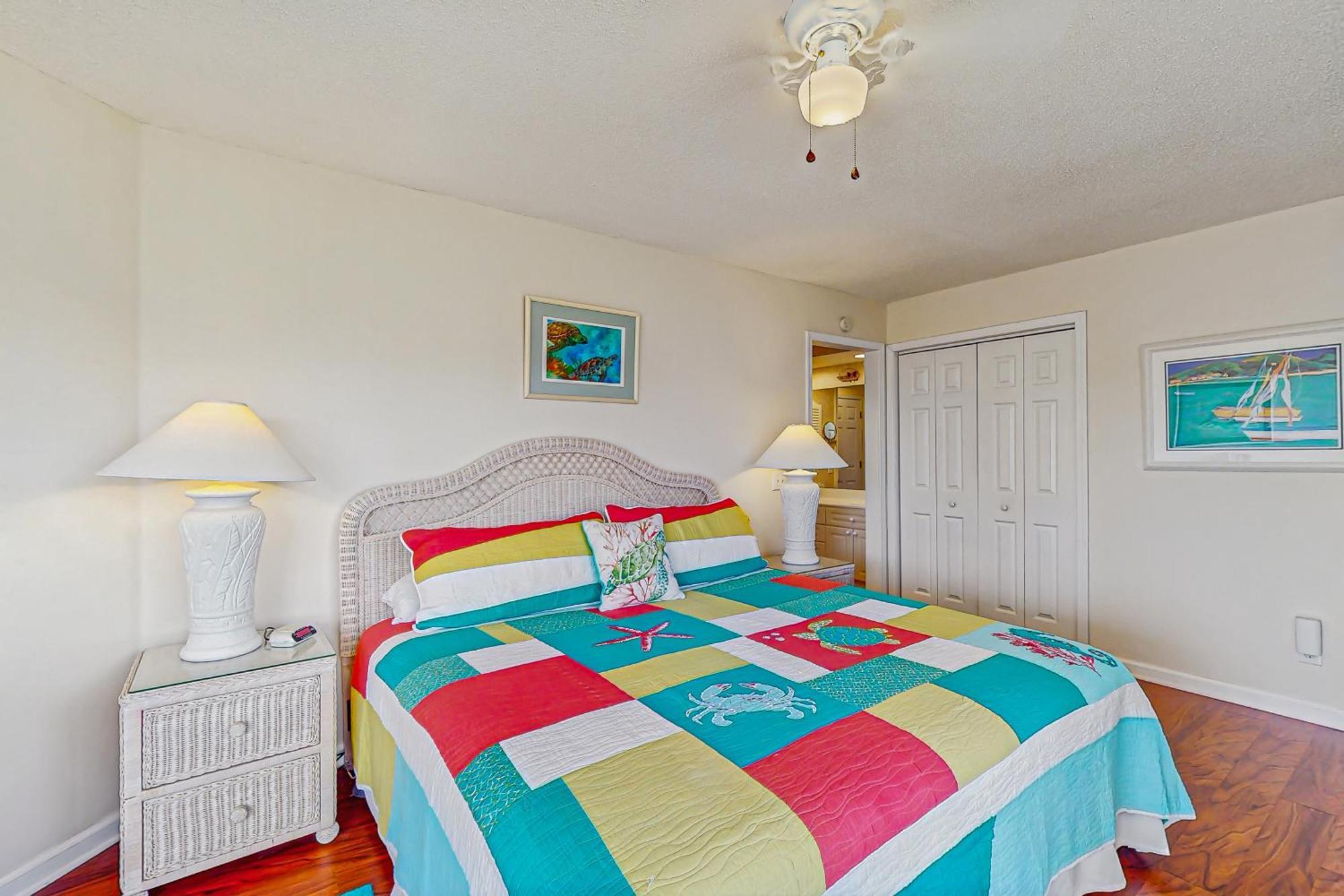 Shorehaven Myrtle Beach Exterior foto